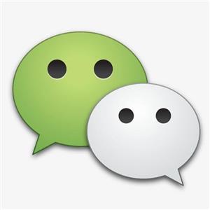 日韩欧美国产纯爱动漫
